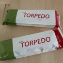 비비큐(BBQ)하남미사역점 이미지