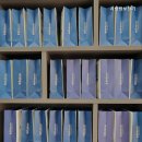 사랑방보청기 이미지