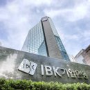 IBK기업은행, 첫 공모 출자사업 ‘IBK혁신펀드’ 공고 이미지