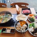 북정중앙로 이미지