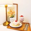 포포카인테리어부분 이미지