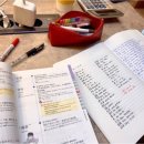 아리따움연일점 | [공유] [별하독서실 평촌점] 발등에 불떨어진 고3 수험생의 독서실 솔직 후기