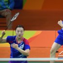 배드민턴 이미지