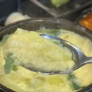 양장군어시장