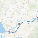 구암로지선 이미지