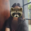 240828 / 여름이었다,,처서매직