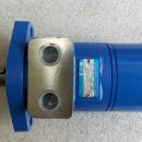 H-070 이미지