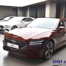 풍덕천로197번길 이미지