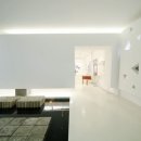 서면전자랜드 이미지