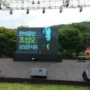 마인드중계 이미지