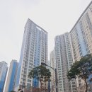 청계자동차공업사 이미지