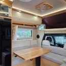 온유안포레스트 이미지