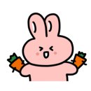 세라젬 마곡점 이미지