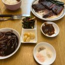 늘봄하나로축산 이미지