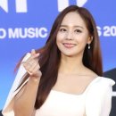 유진카페트