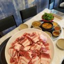 백세식당 이미지