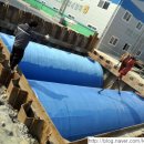 광활농협주유소 이미지