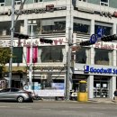 2NE1 노래연습장 이미지