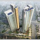 주안 지웰에스테이트 이미지