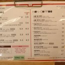 카페프로젝트이응 이미지
