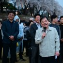 직지사천 이미지