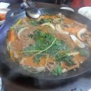 광주순대전통집 이미지