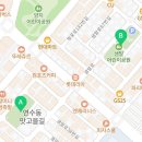 연수동 1429 이미지