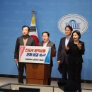 남양별내3 이미지