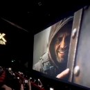 4DX 일본영화관 이미지