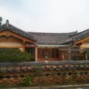 옛이야기 펜션 이미지