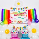 감성스케치B 이미지