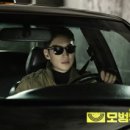 모범택시 시즌 3