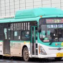 경진여객 이미지