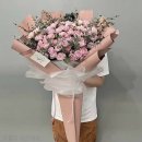 GS25 좌동화목 | 꽃배달 꽃블리 해운대점 부산 해운대구 좌동 가격 후기