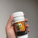 부광약국 | 천안 영양제 저렴한 약국 ,천안부광약국 비맥스 메타비 후기