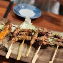 세븐일레븐 안성석정제일점 | [안성 술집]안성 이자카야 맛집 &#34;일월육일&#34;