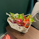 마라in홍콩 금촌역점 이미지