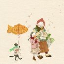 세상사는이야기 이미지