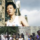 (주)페이스메이커 이미지