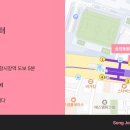 원종동물병원 이미지