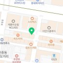 79대포신중동점 이미지