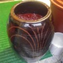 산골쉼터 이미지