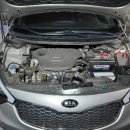 주박사카센타 이미지