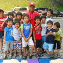 경희대체육관 이미지