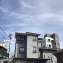 필그림게스트하우스 이미지