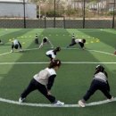 동신초등학교병설유치원 이미지