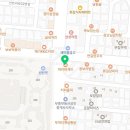 파리바게트 신트리점 이미지