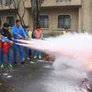 명지대학교선수숙소