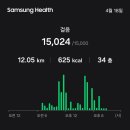 무쓰시에서 최북단까지..첨으로 가보는 코스... 이미지