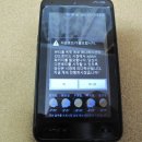 마켓미오